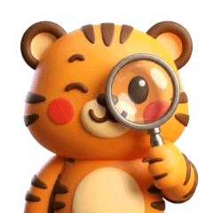 Maskot