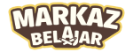 Markaz Belajar